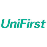 UniFirst - Logo